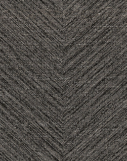 Обои Faboie Utterance BA-UE0801