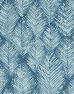 Обои Clarke & Clarke Expressions Performans W0206/03