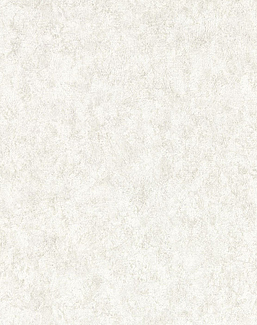Обои Clarke & Clarke Expressions Performans W0208/01