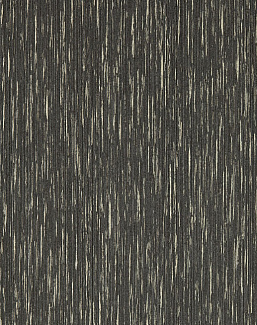 Обои Clarke & Clarke Expressions Performans ZW0205/01