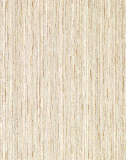 Обои Clarke & Clarke Expressions Performans ZW0205/05