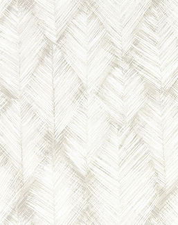 Обои Clarke & Clarke Expressions Performans ZW0206/02