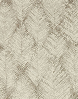 Обои Clarke & Clarke Expressions Performans ZW0206/04