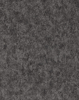 Обои Clarke & Clarke Expressions Performans ZW0208/02