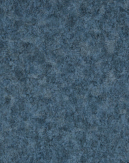 Обои Clarke & Clarke Expressions Performans ZW0208/05