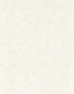 Обои Clarke & Clarke Expressions Performans ZW0208/06