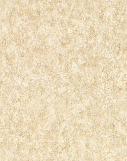 Обои Clarke & Clarke Expressions Performans ZW0208/07