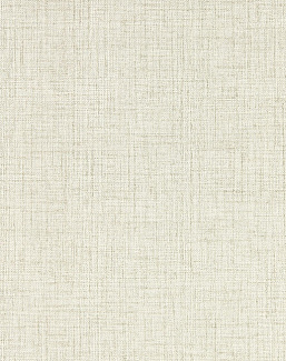 Обои Clarke & Clarke Expressions Performans ZW0210/01