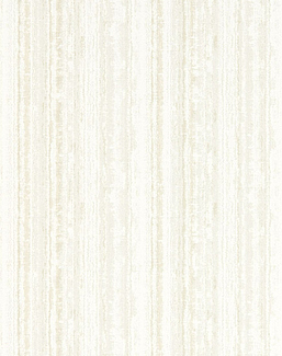 Обои Clarke & Clarke Expressions Performans ZW0211/03