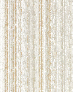Обои Clarke & Clarke Expressions Performans ZW0211/04