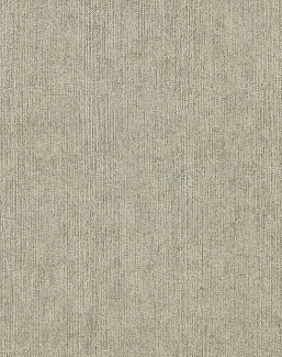 Обои Clarke & Clarke Expressions Performans ZW0212/02