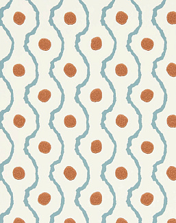 Обои Harlequin Harlequin x Henry Holland 113159