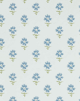 Обои Harlequin Harlequin x Henry Holland 113163