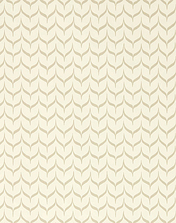 Обои Harlequin Harlequin x Henry Holland 113166