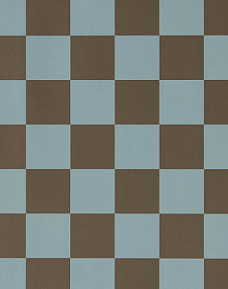 Обои Harlequin Harlequin x Henry Holland 113168
