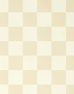 Обои Harlequin Harlequin x Henry Holland 113169