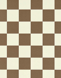 Обои Harlequin Harlequin x Henry Holland 113170