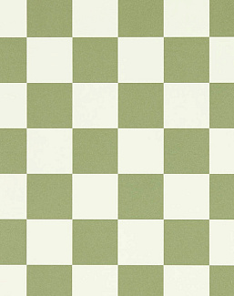 Обои Harlequin Harlequin x Henry Holland 113171