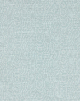 Обои Harlequin Harlequin x Henry Holland 113179