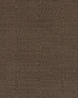 Обои Harlequin Harlequin x Henry Holland 113180