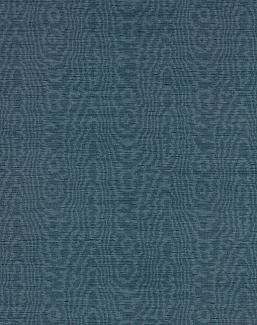 Обои Harlequin Harlequin x Henry Holland 113181