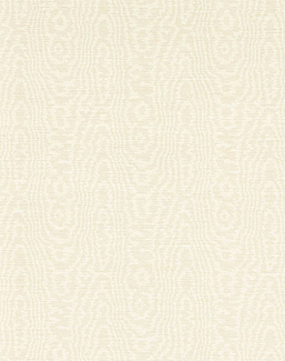 Обои Harlequin Harlequin x Henry Holland 113182