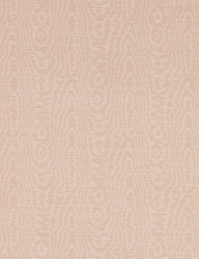 Обои Harlequin Harlequin x Henry Holland 113184