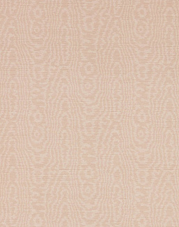Обои Harlequin Harlequin x Henry Holland 113184
