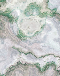 Панно и фотообои Ortograf Бесшовные обои и фрески ECO 34010