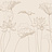 Панно и фотообои Ortograf Бесшовные обои и фрески ECO 34282