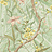 Панно и фотообои Ortograf Бесшовные обои и фрески ECO 34487