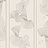 Панно и фотообои Ortograf Бесшовные обои и фрески ECO 34532
