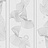 Панно и фотообои Ortograf Бесшовные обои и фрески ECO 34534