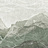 Панно и фотообои Ortograf Бесшовные обои и фрески ECO 34546
