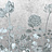 Панно и фотообои Ortograf Бесшовные обои и фрески ECO 34742