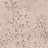 Панно и фотообои Ortograf Бесшовные обои и фрески ECO 35008