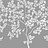 Панно и фотообои Ortograf Бесшовные обои и фрески ECO 35011
