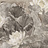 Панно и фотообои Ortograf Бесшовные обои и фрески ECO 35042