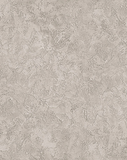 Панно и фотообои Ortograf Бесшовные обои и фрески ECO 35297