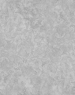 Панно и фотообои Ortograf Бесшовные обои и фрески ECO 35298