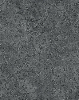 Панно и фотообои Ortograf Бесшовные обои и фрески ECO 35299