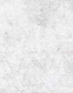Панно и фотообои Ortograf Бесшовные обои и фрески ECO 35303