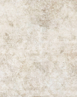 Панно и фотообои Ortograf Бесшовные обои и фрески ECO 35304