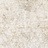 Панно и фотообои Ortograf Бесшовные обои и фрески ECO 35304