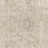 Панно и фотообои Ortograf Бесшовные обои и фрески ECO 35306