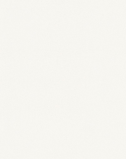 Обои Artsimple Mixture A100101
