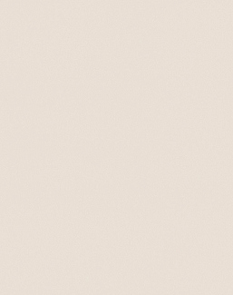 Обои Artsimple Mixture A100103
