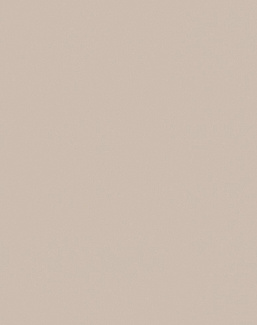 Обои Artsimple Mixture A100106