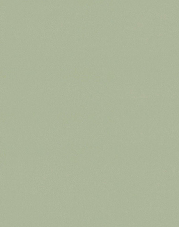 Обои Artsimple Mixture A100109