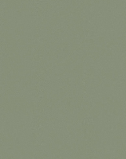 Обои Artsimple Mixture A100110